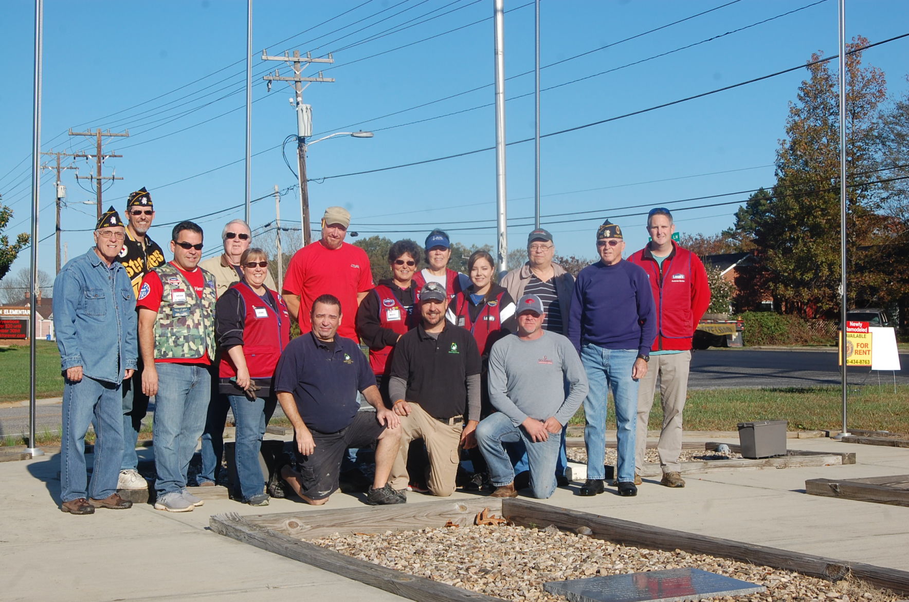 Lowe's American Legion project (21).JPG